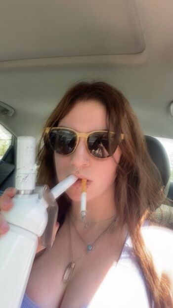 xxjosie
