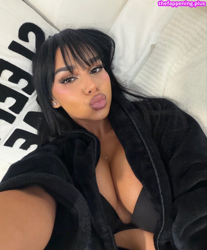 xxjxdex Фото обнажённых OnlyFans #6