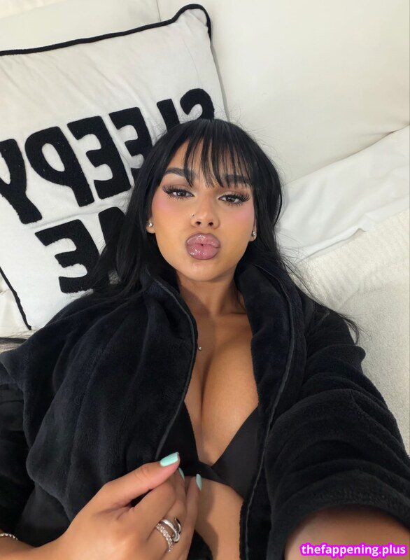 xxjxdex Nahá OnlyFans fotografie #10