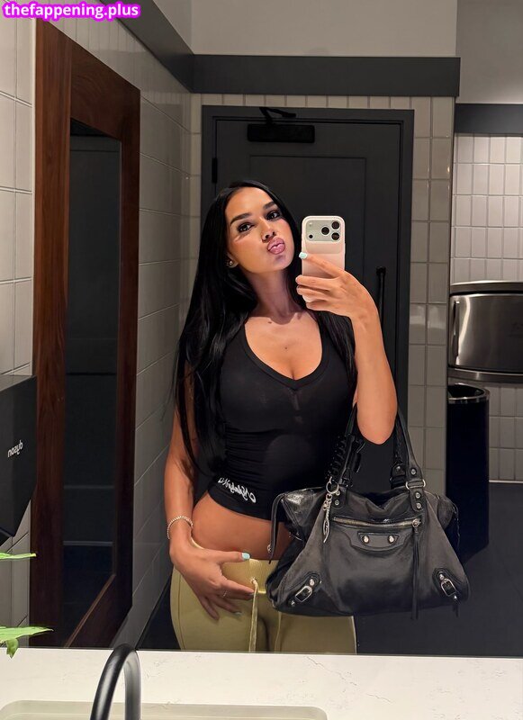 xxjxdex Foto OnlyFans Nua #11