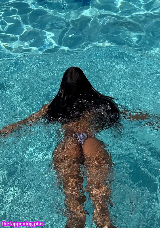 xxjxdex नग्न OnlyFans फोटो #14