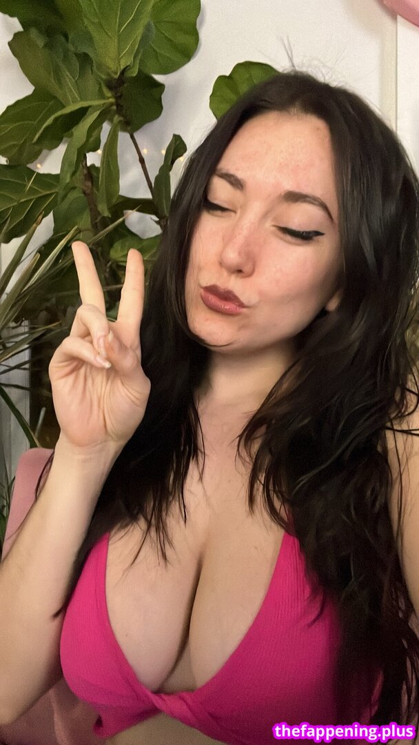 https: / kalypsobody / xxKalypso / xxcalypso Naken OnlyFans Foto #1