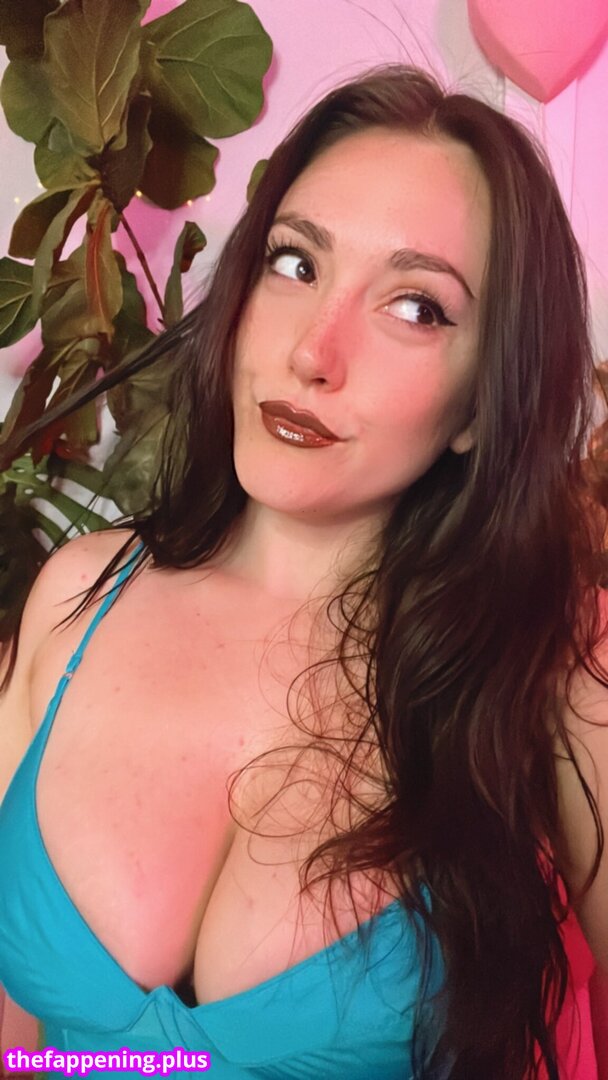 https: / kalypsobody / xxKalypso / xxcalypso Nagie OnlyFans Zdjęcie #3