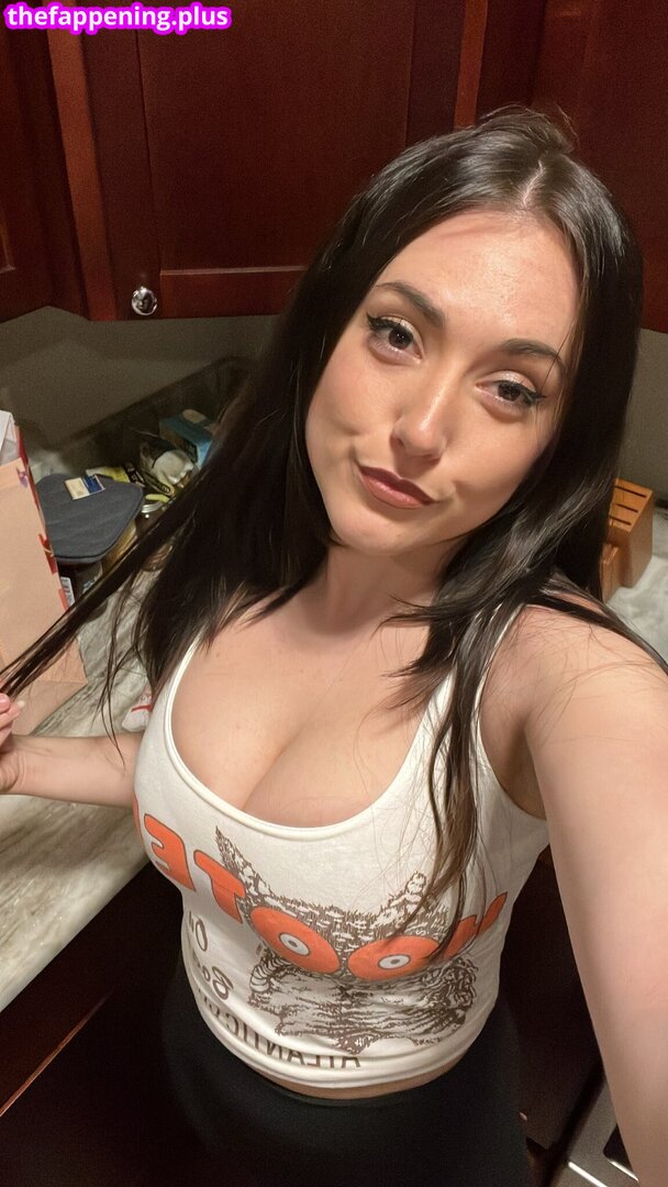 https: / kalypsobody / xxKalypso / xxcalypso Nude OnlyFans Photo #4