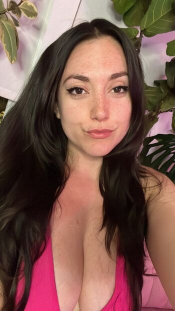 Full leaked Xxkalypso private onlyfans photo