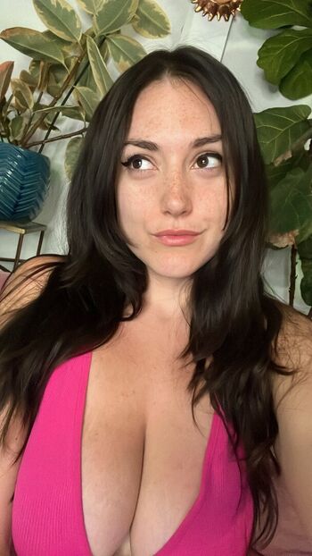 Full leaked Xxkalypso private onlyfans photo