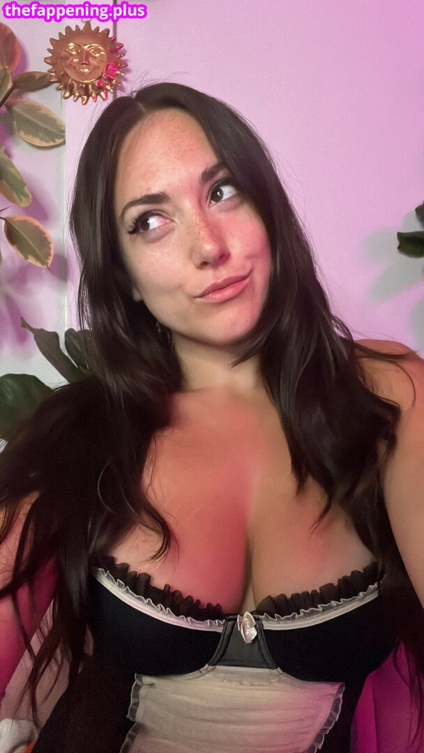 https: / kalypsobody / xxKalypso / xxcalypso 누드 OnlyFans 사진 #18