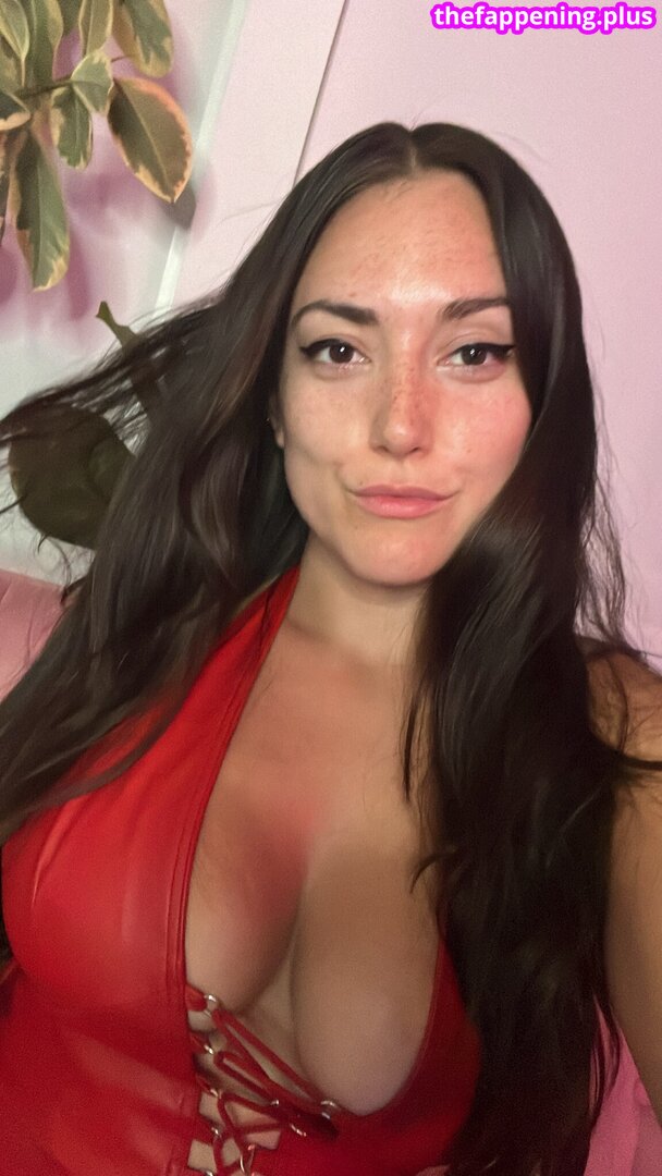 https: / kalypsobody / xxKalypso / xxcalypso Naakte OnlyFans Foto #19