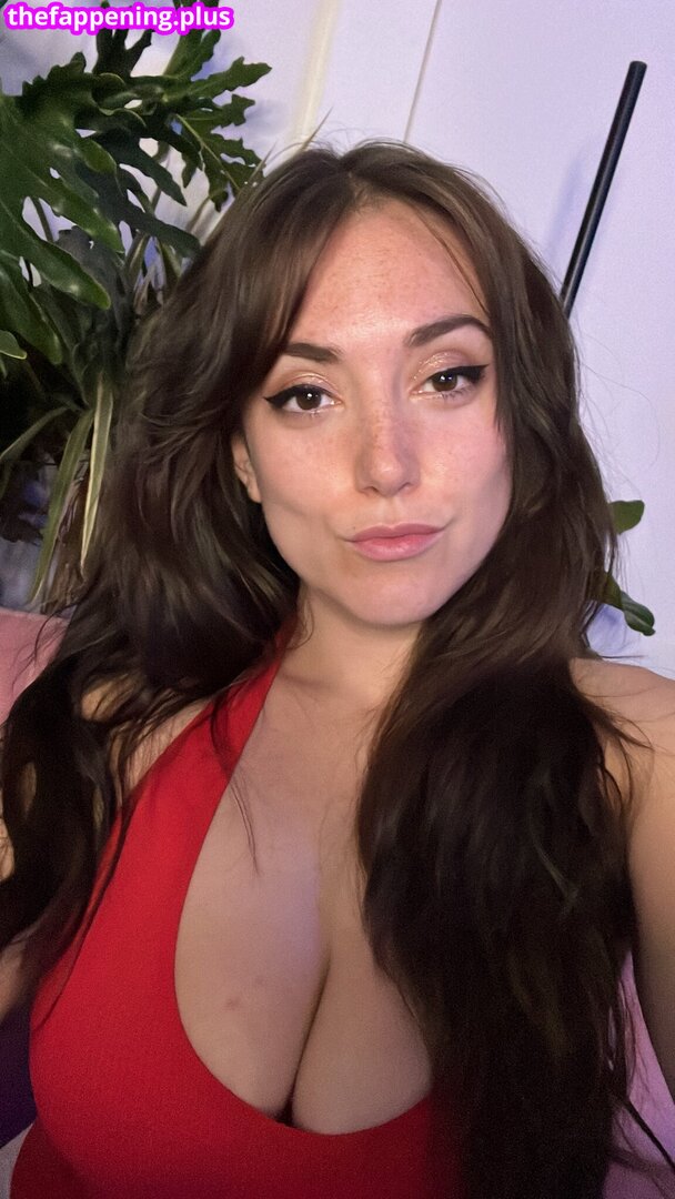 https: / kalypsobody / xxKalypso / xxcalypso Φωτογραφία Γυμνών OnlyFans #21