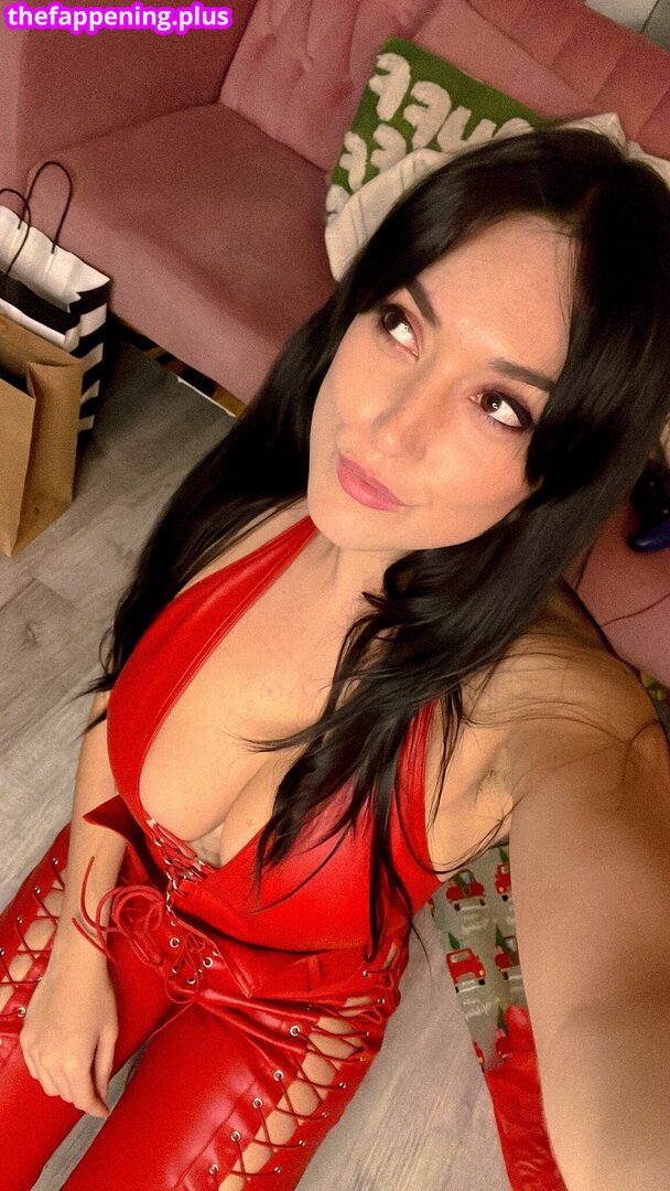 https: / kalypsobody / xxKalypso / xxcalypso Фото оголеного OnlyFans #22