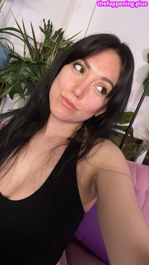 https: / kalypsobody / xxKalypso / xxcalypso Foto OnlyFans Nuda #25