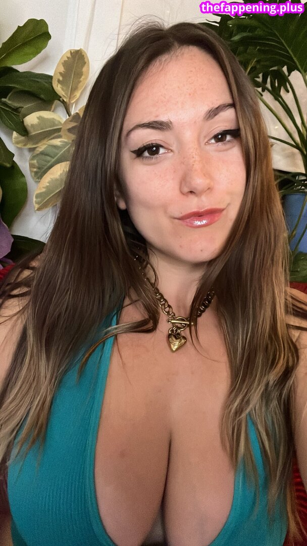 https: / kalypsobody / xxKalypso / xxcalypso Naakte OnlyFans Foto #29