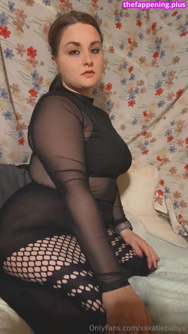xxbaby.kittyxx / xxkatiebabyx Fotografie OnlyFans Dezbrăcată #10