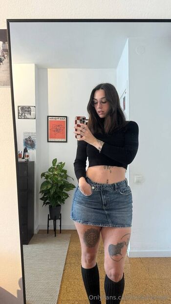 Full leaked Xxkatierose private onlyfans photo