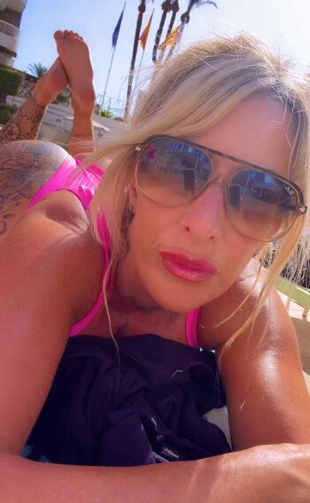 Full leaked Xxkel ksxx  page private onlyfans photo