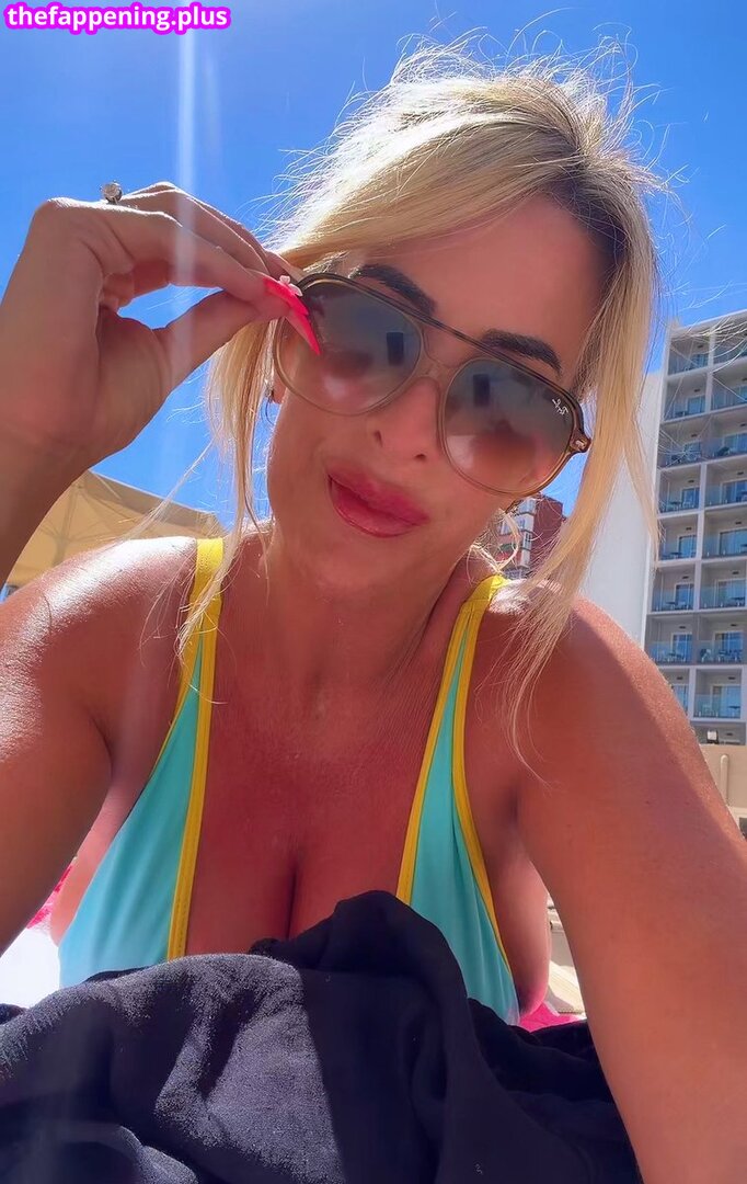 Xxkel.ksxx2 / https: / ks.1982xx / u262594371 누드 OnlyFans 사진 #7