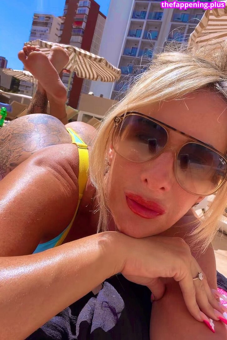 Xxkel.ksxx2 / https: / ks.1982xx / u262594371 Foto OnlyFans Nuda #8