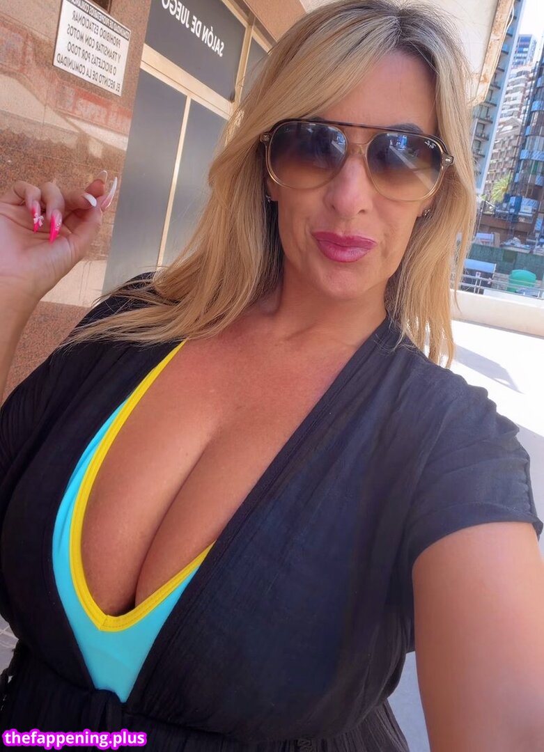 Xxkel.ksxx2 / https: / ks.1982xx / u262594371 नग्न OnlyFans फोटो #10