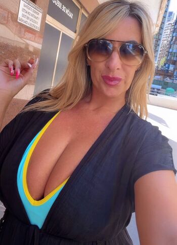 Full leaked Xxkel ksxx private onlyfans photo
