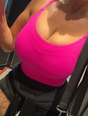 Full leaked Xxkel ksxx private onlyfans photo