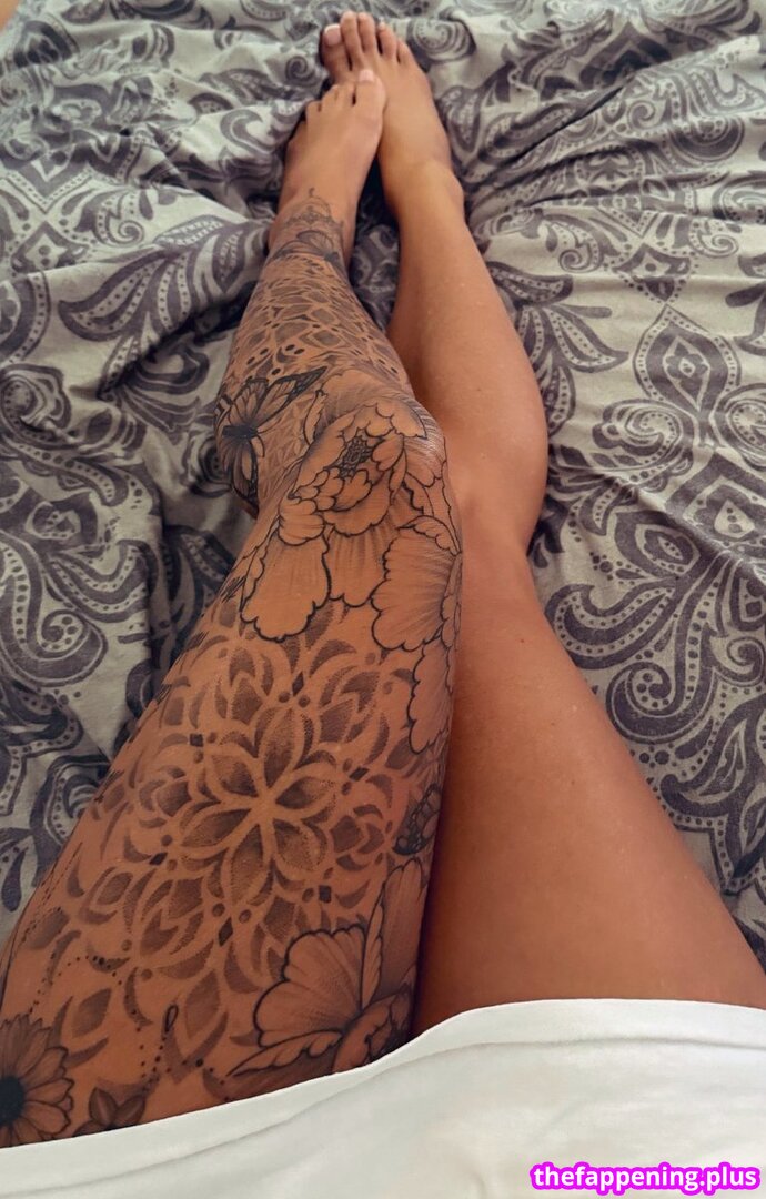 Xxkel.ksxx2 / https: / ks.1982xx / u262594371 누드 OnlyFans 사진 #30