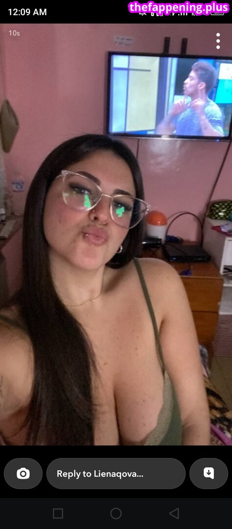 xxluanaxx