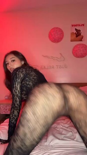 Full leaked Xxmahlia private onlyfans photo