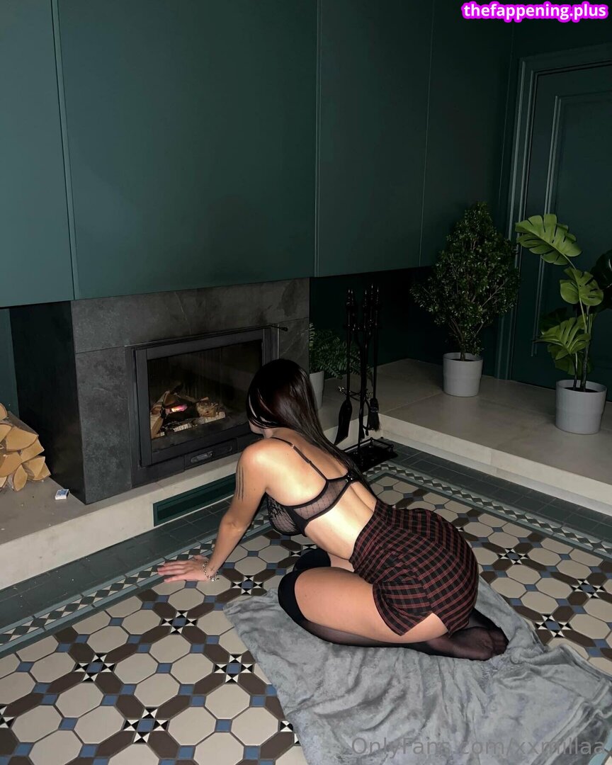 _xxmikasa_ackermanxx_ / xxmikasa Naken OnlyFans Foto #6