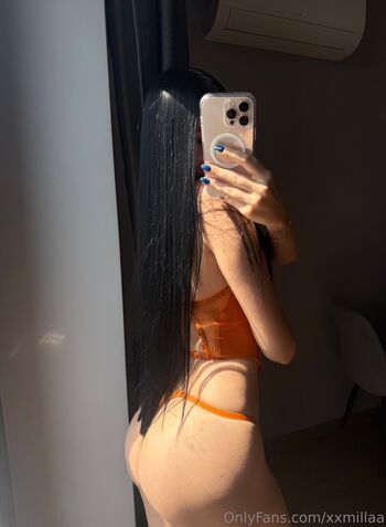 xxmillaa
