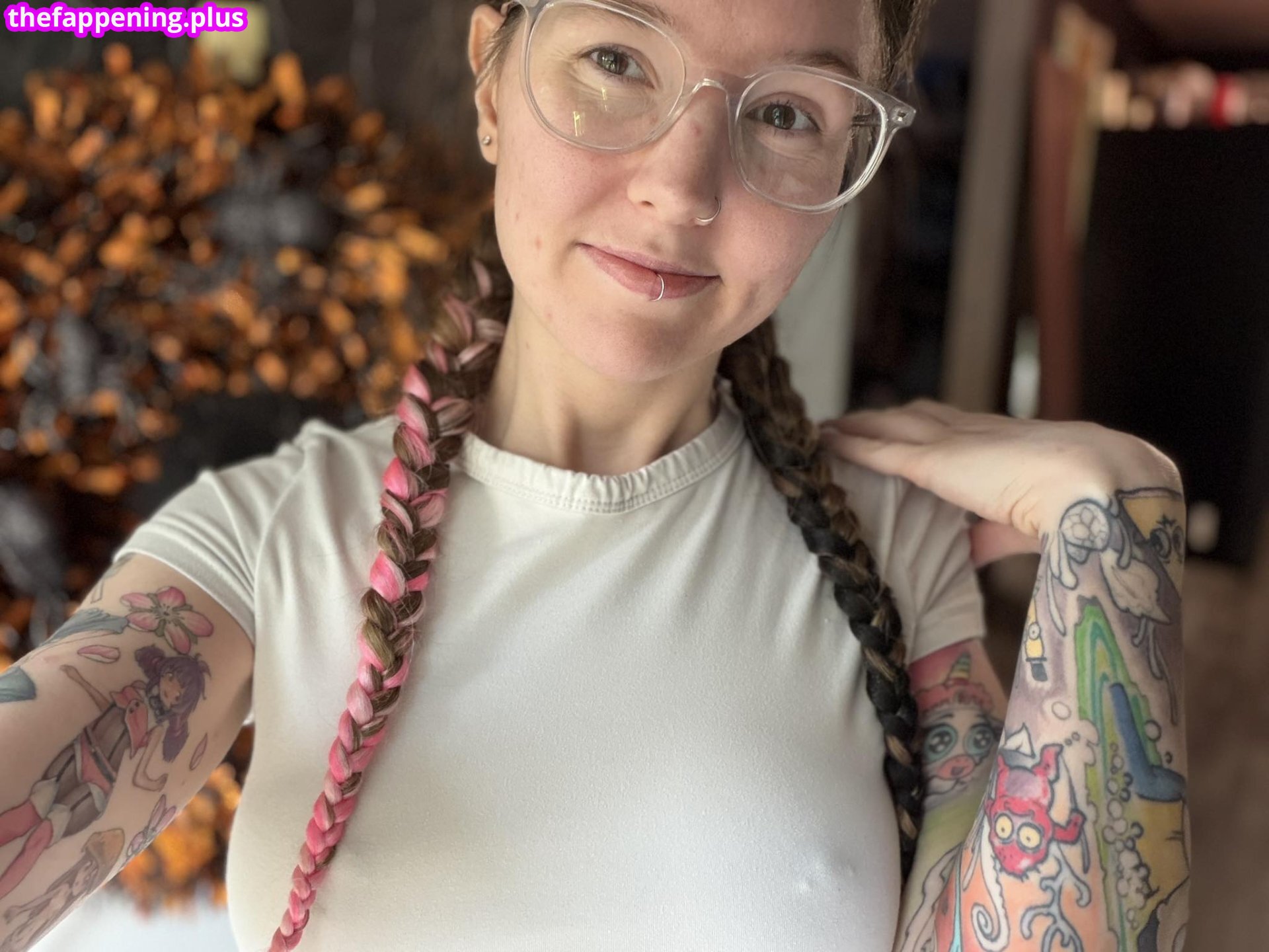 XxmoneythingxX / https: Foto OnlyFans Nuda #4