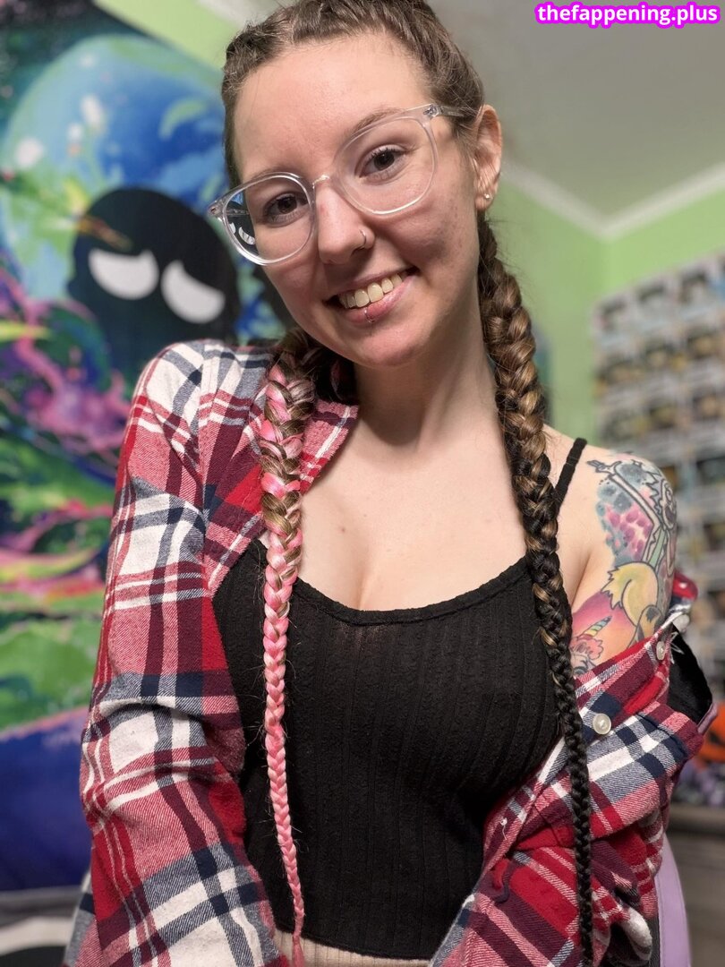 XxmoneythingxX / https: ヌードOnlyFans写真 #18