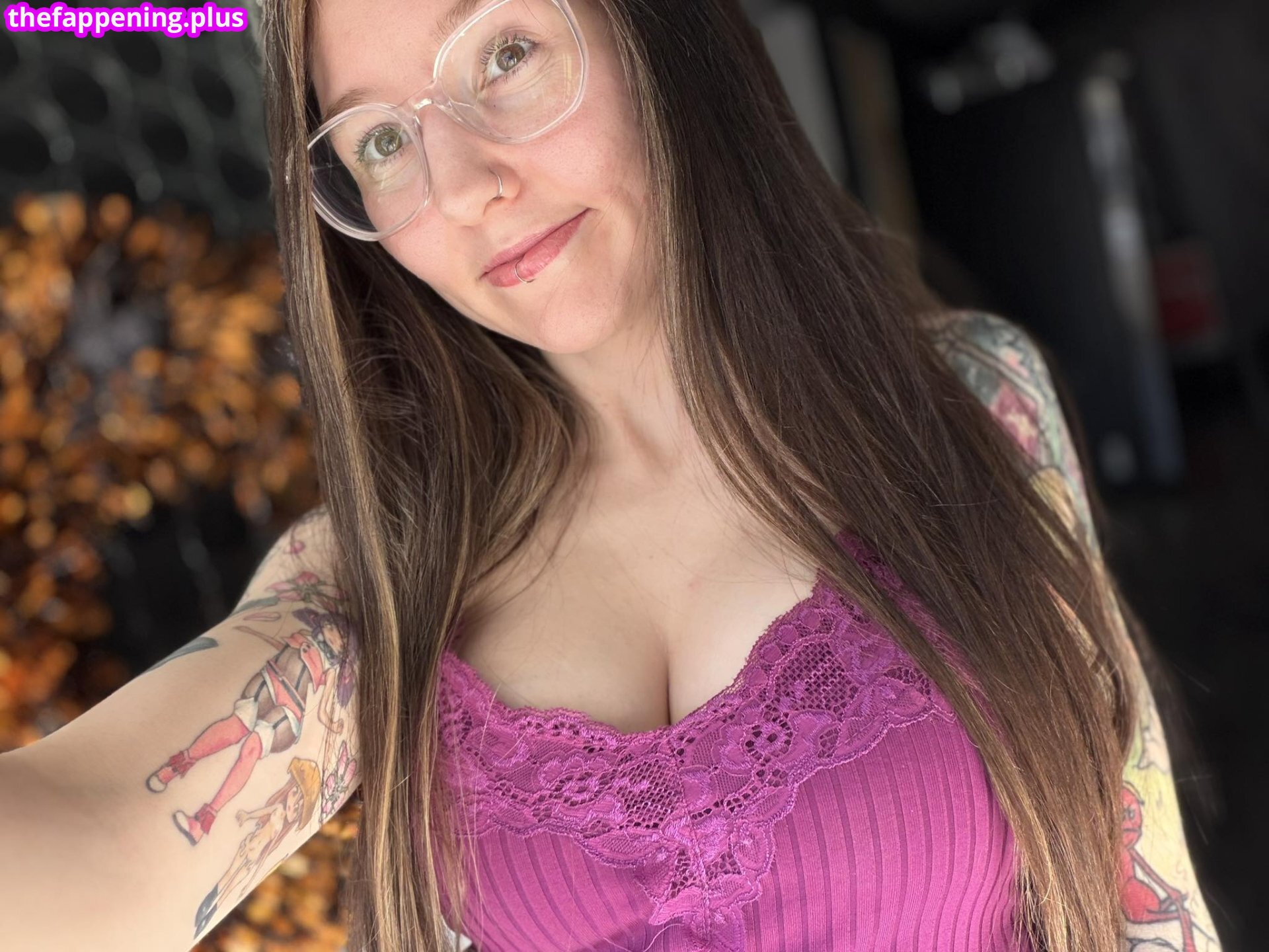 XxmoneythingxX / https: 누드 OnlyFans 사진 #27