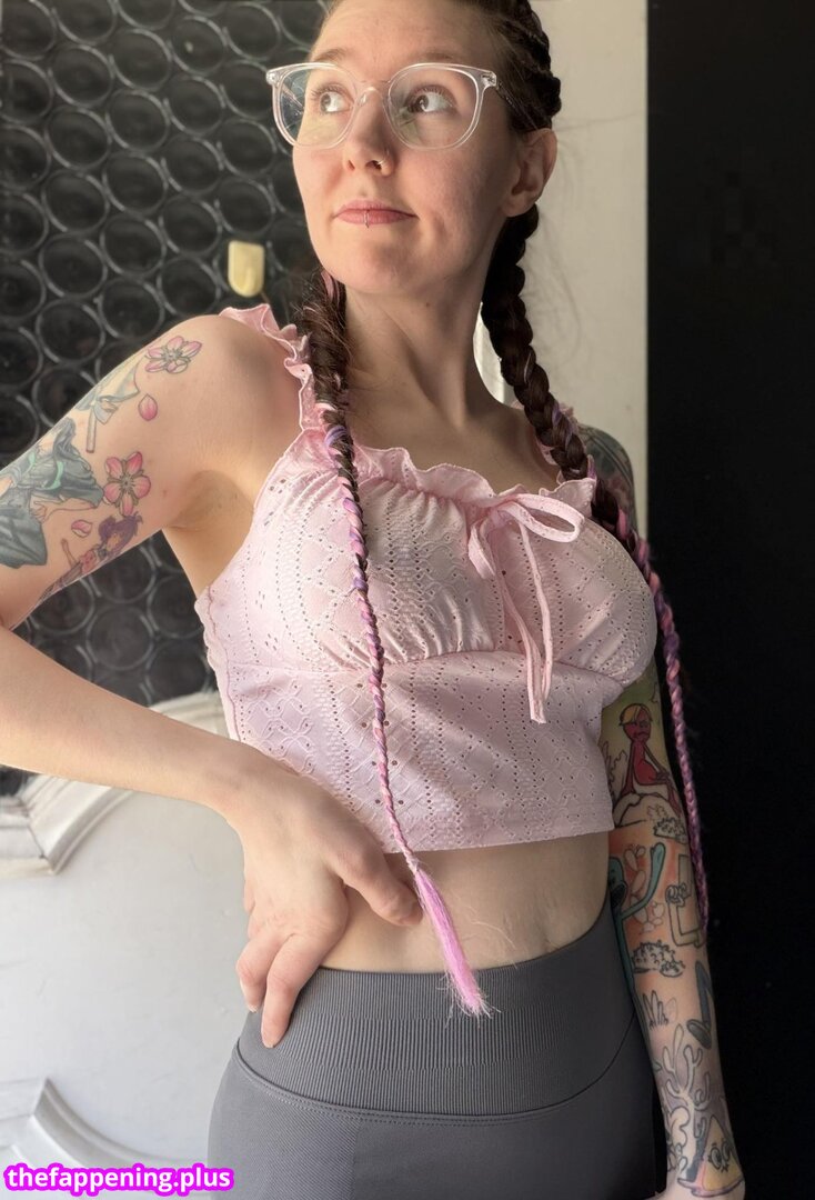 XxmoneythingxX / https: Фото обнажённых OnlyFans #33