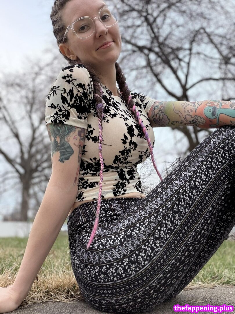 XxmoneythingxX / https: Photo OnlyFans Nu #38