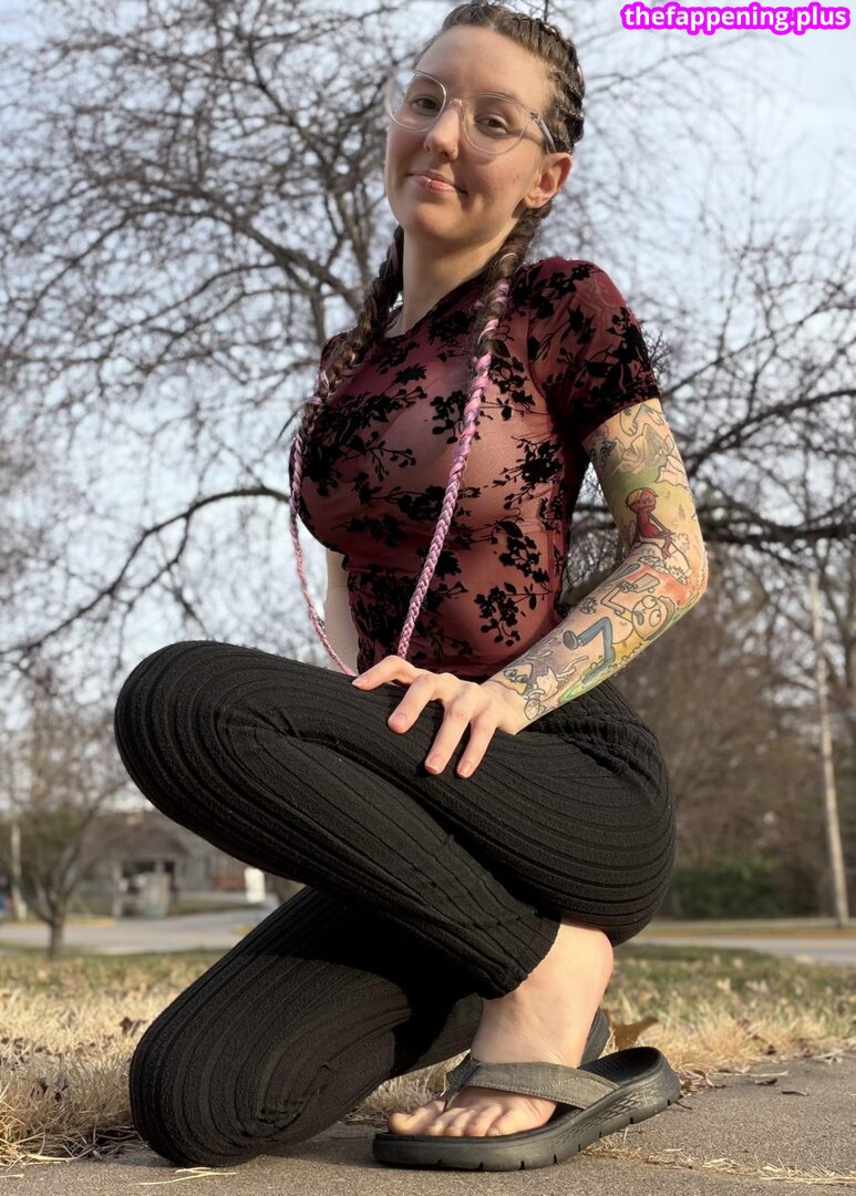 XxmoneythingxX / https: Foto OnlyFans Nuda #41