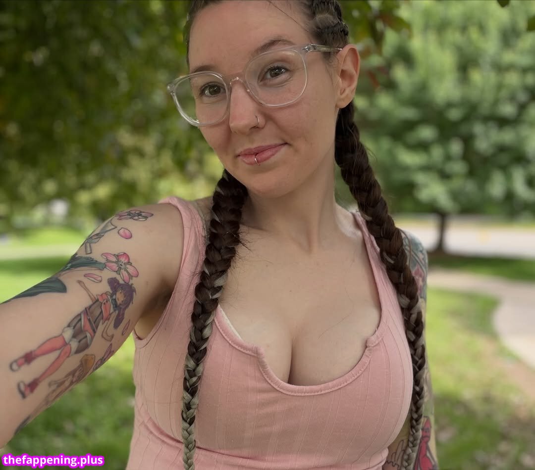 XxmoneythingxX / https: Foto OnlyFans Nuda #42