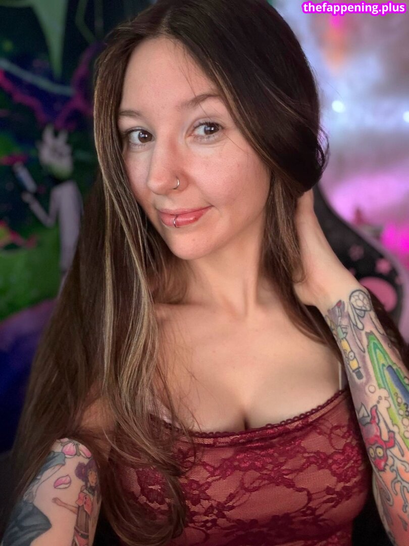 XxmoneythingxX / https: Nude OnlyFans Photo #55