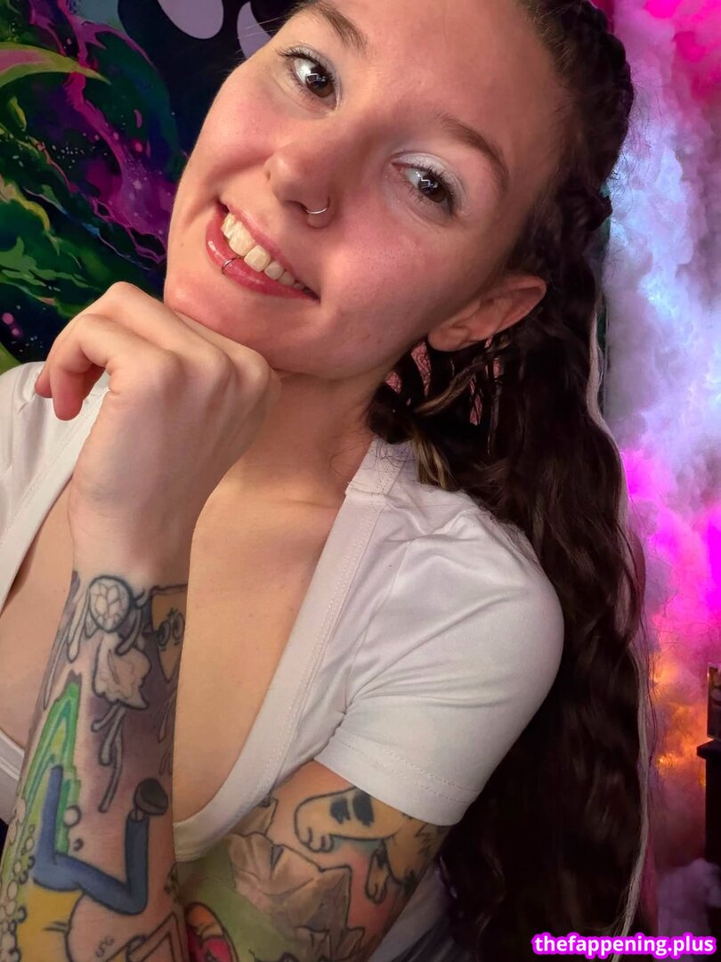 XxmoneythingxX / https: Naken OnlyFans Foto #57