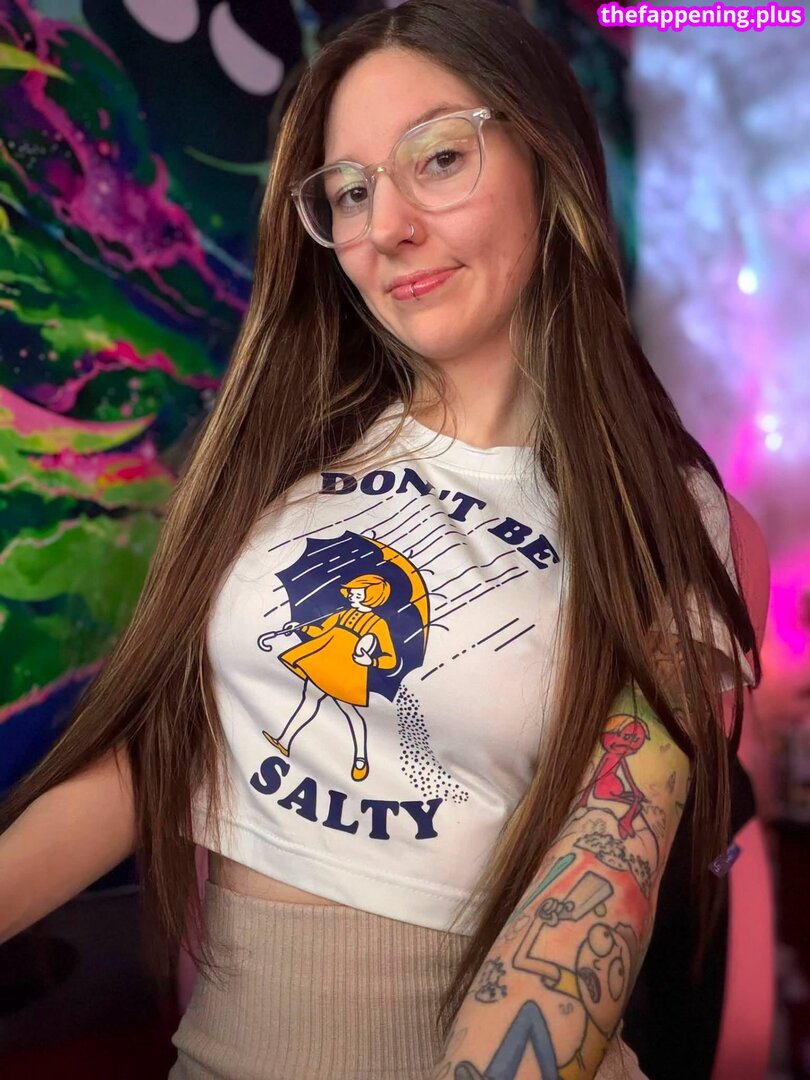 XxmoneythingxX / https: नग्न OnlyFans फोटो #58