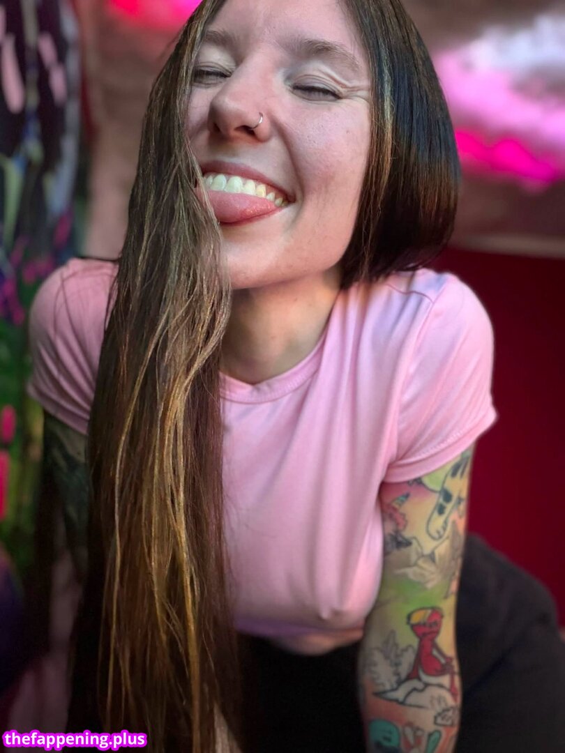 XxmoneythingxX / https: Fotografie OnlyFans Dezbrăcată #59