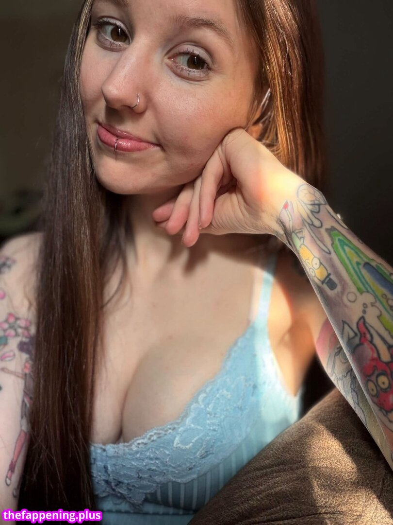 XxmoneythingxX / https: Фото оголеного OnlyFans #61