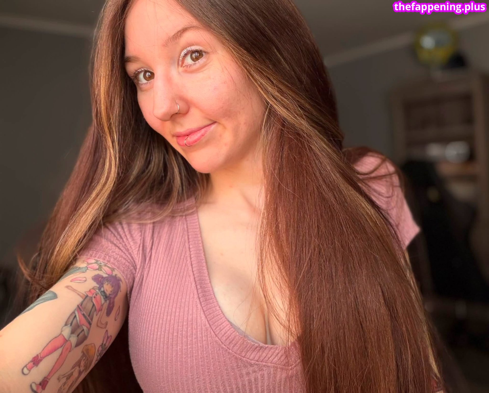 XxmoneythingxX / https: Naakte OnlyFans Foto #67