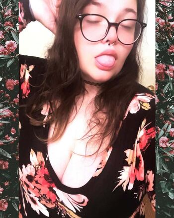 xxmydarkpassenger96xx