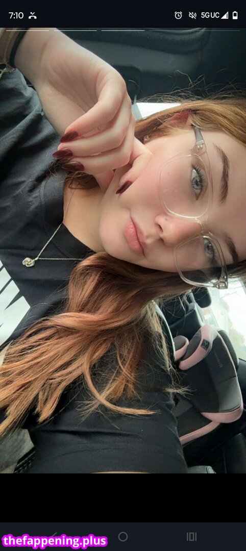 xolilayexo / xxo_oxxoo नग्न OnlyFans फोटो #3