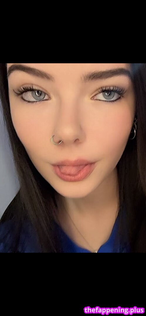 xolilayexo / xxo_oxxoo Naakte OnlyFans Foto #4