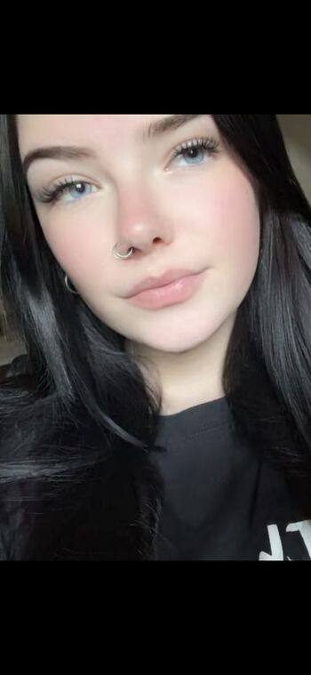 Full leaked Xxo oxxoo private onlyfans photo
