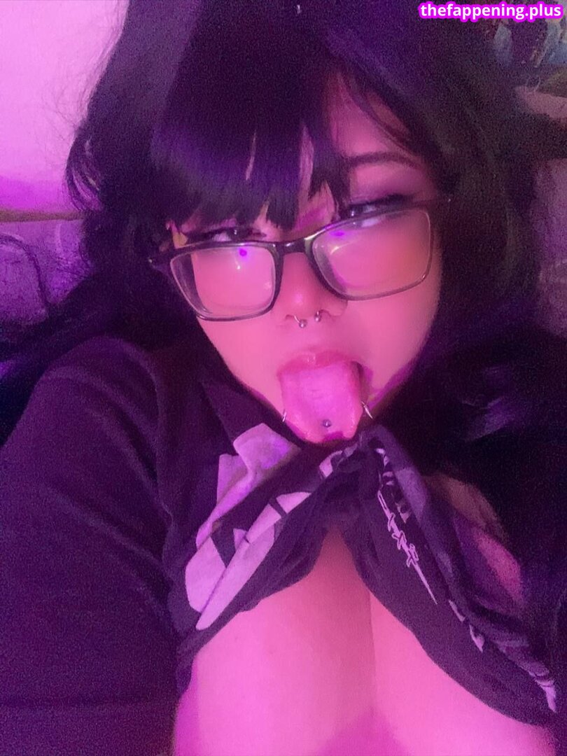 _xxolyvxx / xxolyvxx Meztelen OnlyFans Fotó #1