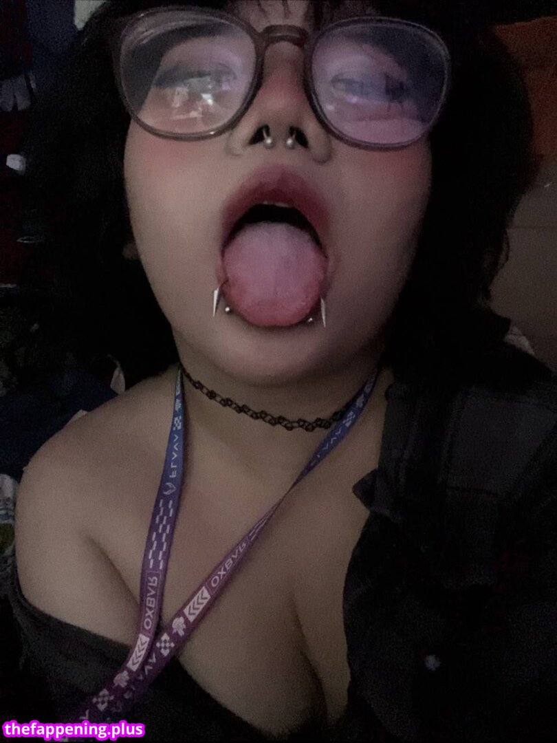 _xxolyvxx / xxolyvxx Nagie OnlyFans Zdjęcie #3
