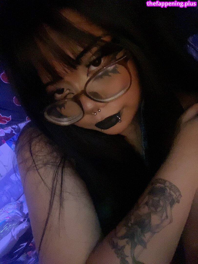 _xxolyvxx / xxolyvxx Nagie OnlyFans Zdjęcie #16