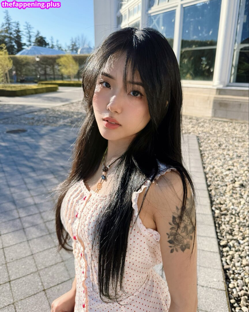 Jess / xojf / xxcountxx / xxoojjff Photo OnlyFans Nu #296